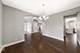 1122 W Wilson, Palatine, IL 60067