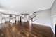 1122 W Wilson, Palatine, IL 60067