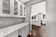 1122 W Wilson, Palatine, IL 60067