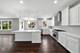 1122 W Wilson, Palatine, IL 60067