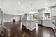1122 W Wilson, Palatine, IL 60067