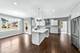 1122 W Wilson, Palatine, IL 60067