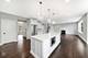 1122 W Wilson, Palatine, IL 60067