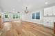2224 N Nordica, Chicago, IL 60707