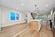 2224 N Nordica, Chicago, IL 60707
