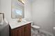2224 N Nordica, Chicago, IL 60707