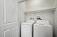 2224 N Nordica, Chicago, IL 60707