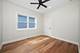2224 N Nordica, Chicago, IL 60707