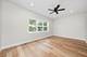2224 N Nordica, Chicago, IL 60707
