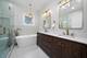 2224 N Nordica, Chicago, IL 60707