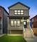 2224 N Nordica, Chicago, IL 60707