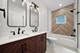 2224 N Nordica, Chicago, IL 60707