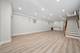 2224 N Nordica, Chicago, IL 60707