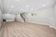 2224 N Nordica, Chicago, IL 60707