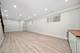 2224 N Nordica, Chicago, IL 60707