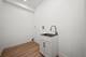 2224 N Nordica, Chicago, IL 60707