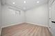 2224 N Nordica, Chicago, IL 60707