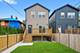 2224 N Nordica, Chicago, IL 60707