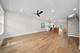 2224 N Nordica, Chicago, IL 60707