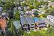 2224 N Nordica, Chicago, IL 60707