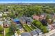 2224 N Nordica, Chicago, IL 60707