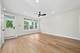 2224 N Nordica, Chicago, IL 60707