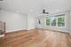 2224 N Nordica, Chicago, IL 60707