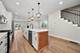 2224 N Nordica, Chicago, IL 60707