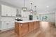 2224 N Nordica, Chicago, IL 60707