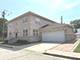1136 Park, Bellwood, IL 60104