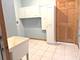1136 Park, Bellwood, IL 60104