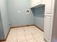 1136 Park, Bellwood, IL 60104