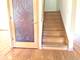 1136 Park, Bellwood, IL 60104