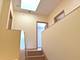 1136 Park, Bellwood, IL 60104