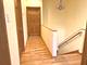 1136 Park, Bellwood, IL 60104