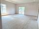1136 Park, Bellwood, IL 60104