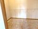1136 Park, Bellwood, IL 60104