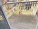 1136 Park, Bellwood, IL 60104