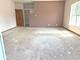 1136 Park, Bellwood, IL 60104