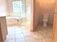 1136 Park, Bellwood, IL 60104