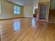 1136 Park, Bellwood, IL 60104