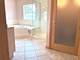 1136 Park, Bellwood, IL 60104