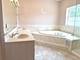 1136 Park, Bellwood, IL 60104