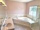 1136 Park, Bellwood, IL 60104