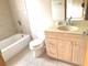1136 Park, Bellwood, IL 60104