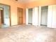 1136 Park, Bellwood, IL 60104
