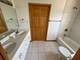 1136 Park, Bellwood, IL 60104