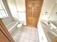 1136 Park, Bellwood, IL 60104