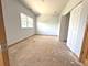 1136 Park, Bellwood, IL 60104