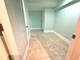 1136 Park, Bellwood, IL 60104